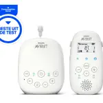 Philips Avent SCD713