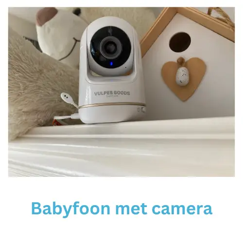 Babyfoon_kopen_tips
