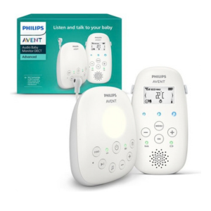 Philips SCD713-best-getest-2026-consumentenbond