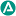 Logo van alectobaby.nl