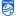 Logo van philips.nl