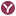 Logo van youha.nl